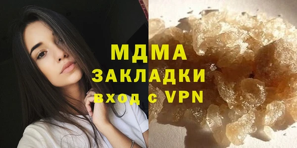 гидра Абаза